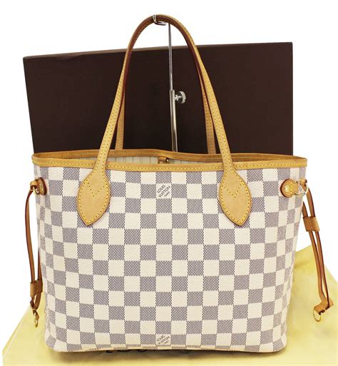 louis vuitton neverfull box|authentic louis vuitton neverfull.